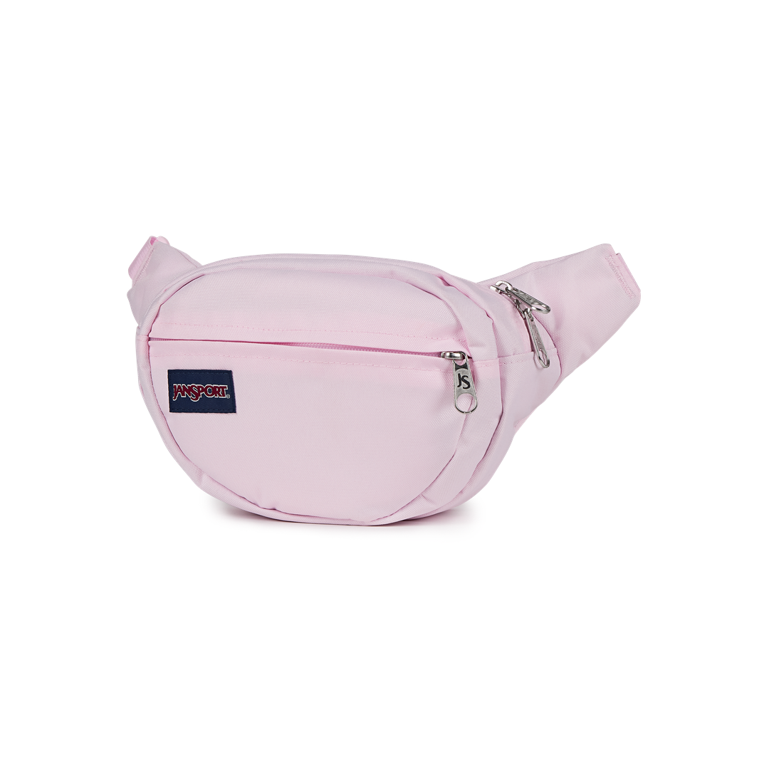 JANSPORTJANSPORT FIFTH AVENUE PINK ICE 2.5L