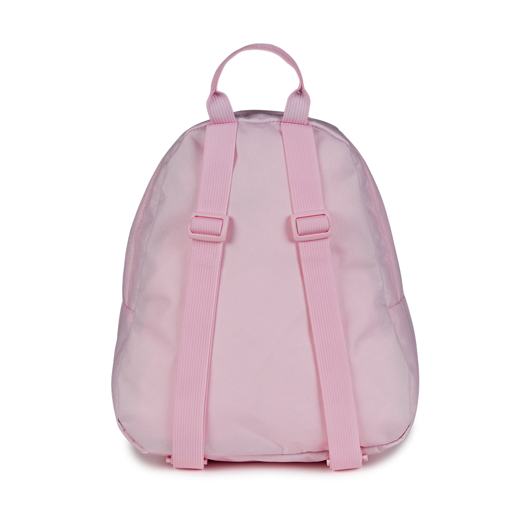 JANSPORTJANSPORT HALF PINT PINK ICE 10L