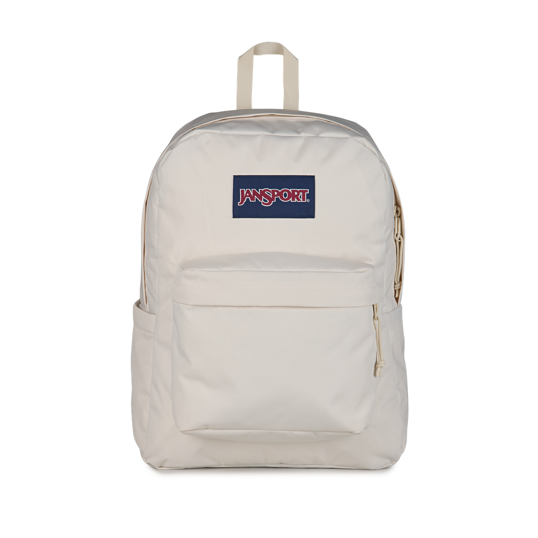 JANSPORTJANSPORT SUPERBREAK PLUS MOON FLOWER 26L