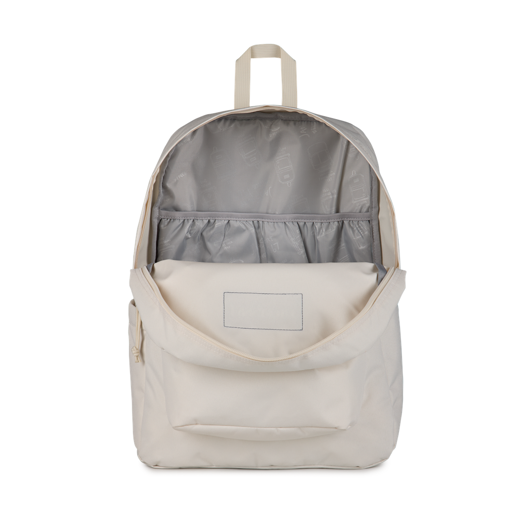 JANSPORTJANSPORT SUPERBREAK PLUS MOON FLOWER 26L