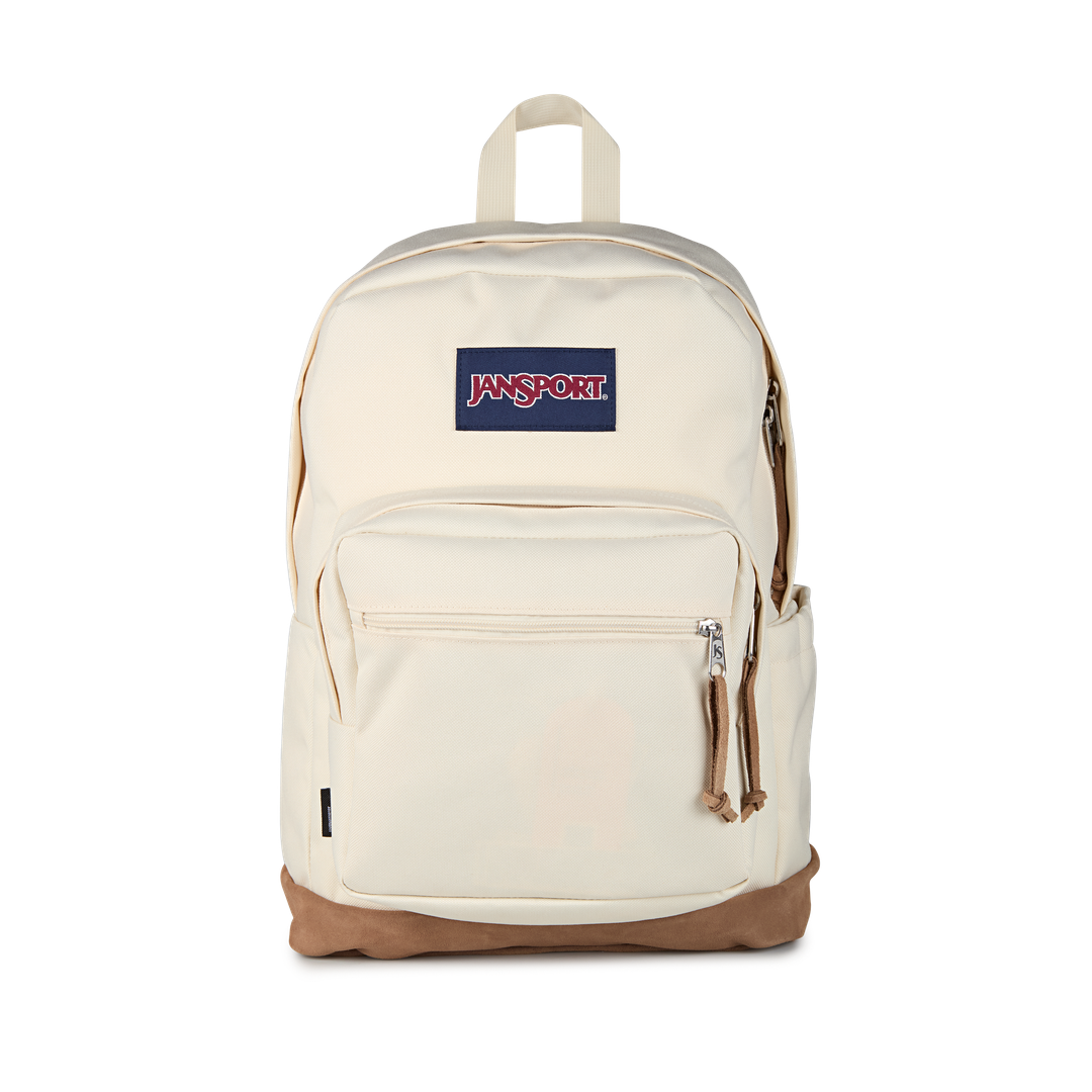 jansport right pack price ph MOON FLOWER 28L needed upgrade #Saltwaterfishing Colours:AKY Duluth Nets Experimental Gill