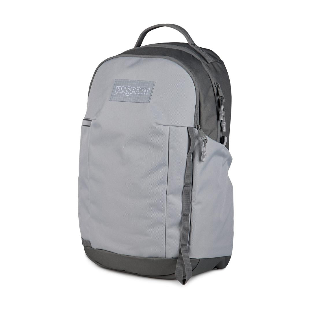 JANSPORTJANSPORT ALL AROUND PACK 26L GROUNDED GREY 26L