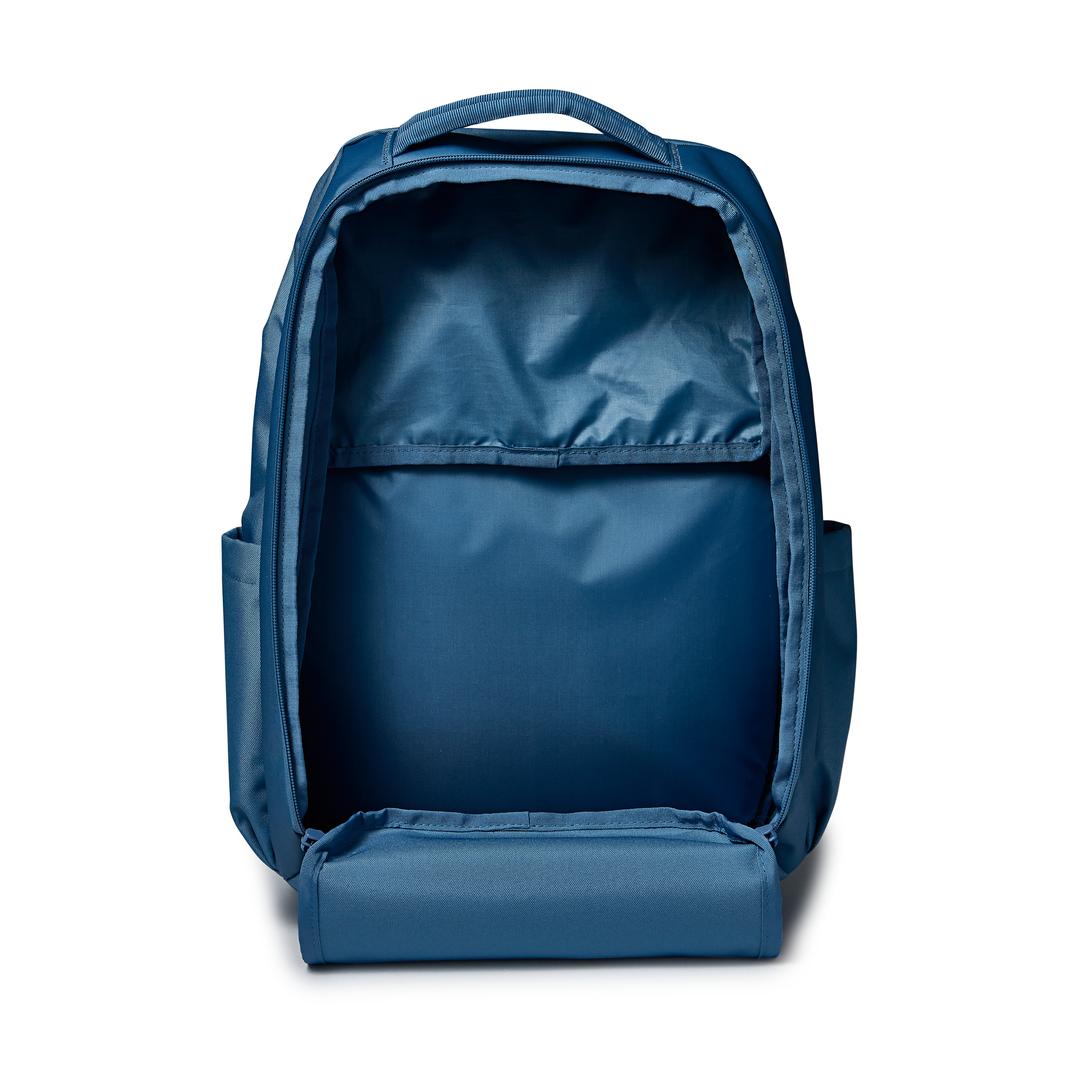 JANSPORTGood Latitude Travel Pack 30l Backpack