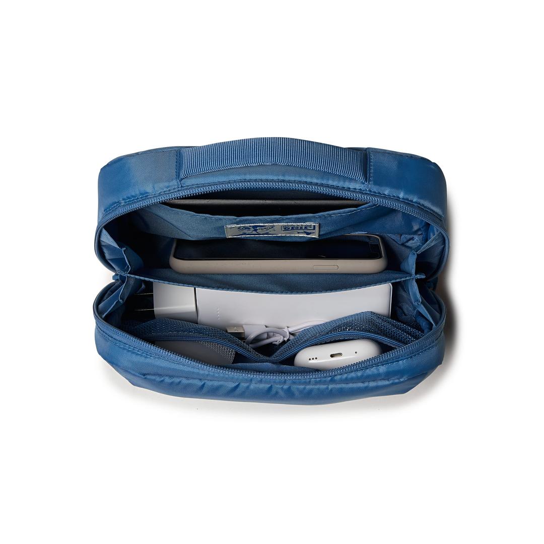 JANSPORTGood Latitude Tech Organizer Others