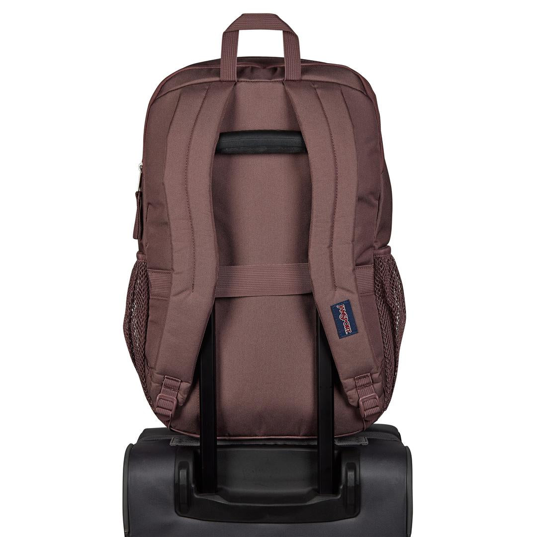 JANSPORTJANSPORT CAMPUS PACK MAHOGANY HAZE 32L