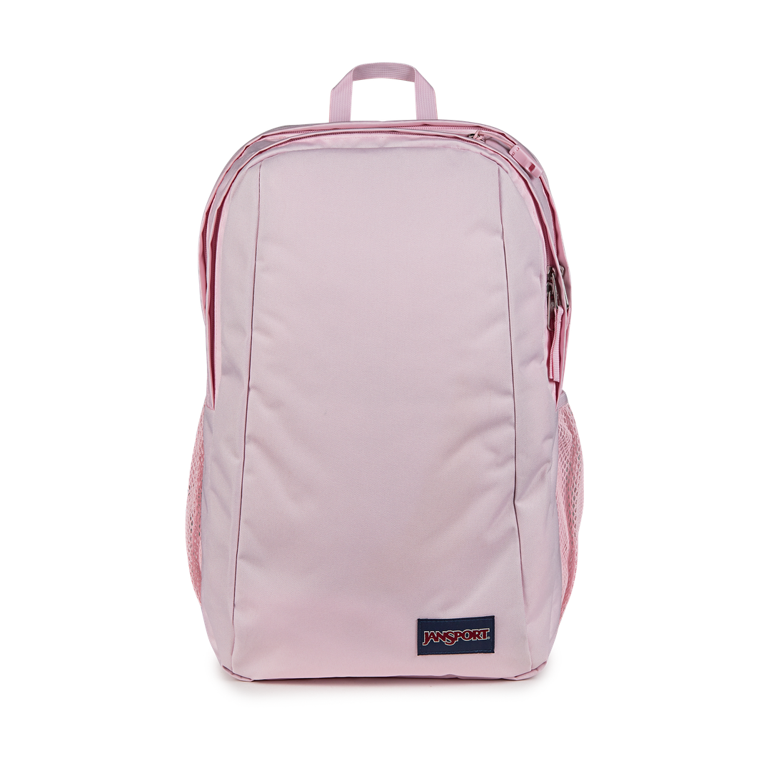 JANSPORTJANSPORT CAMPUS PACK PINK ICE 32L