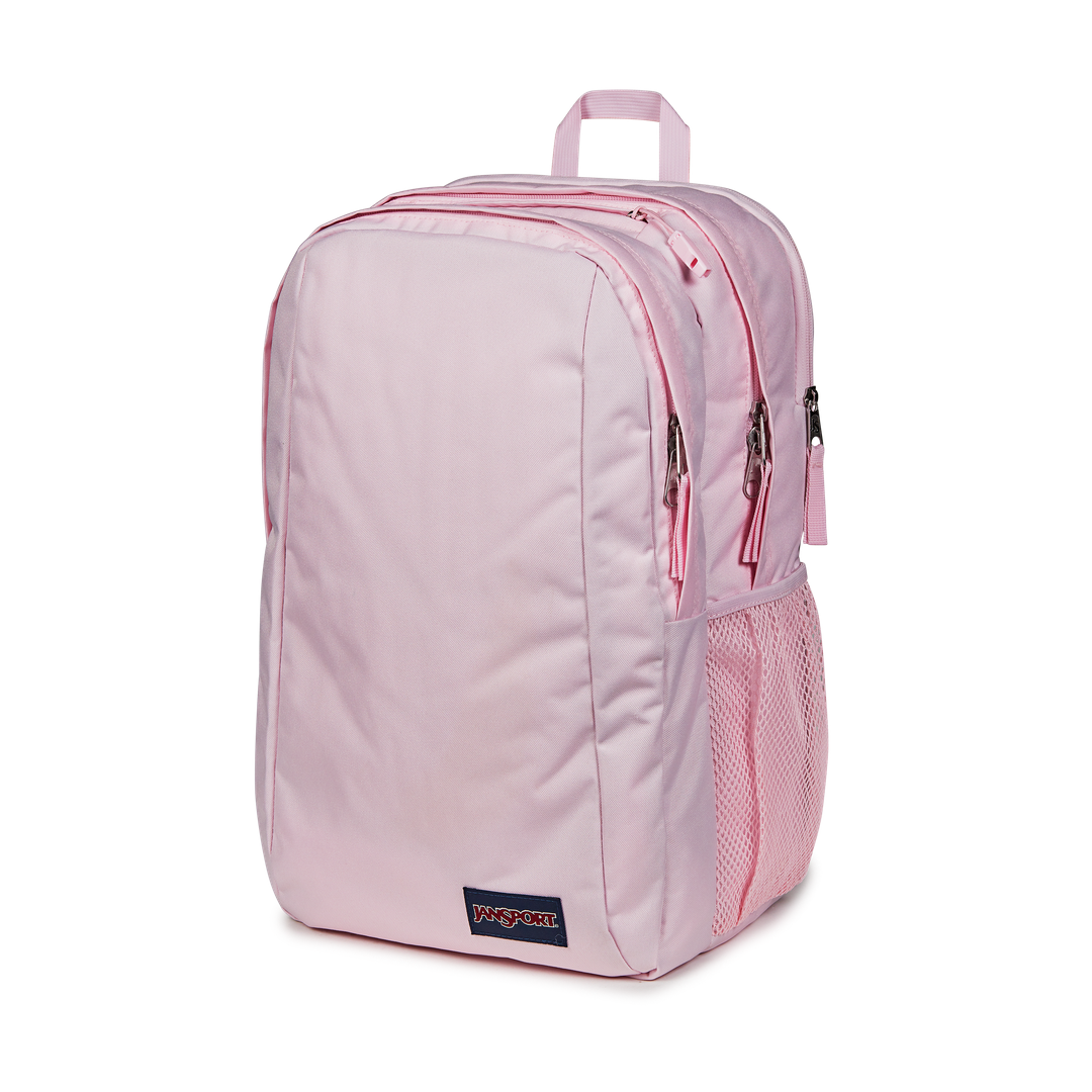 JANSPORTJANSPORT CAMPUS PACK PINK ICE 32L