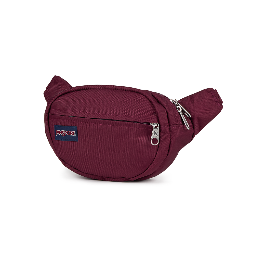 JANSPORTJANSPORT FIFTH AVENUE CHERRY LACQUER 2.5L