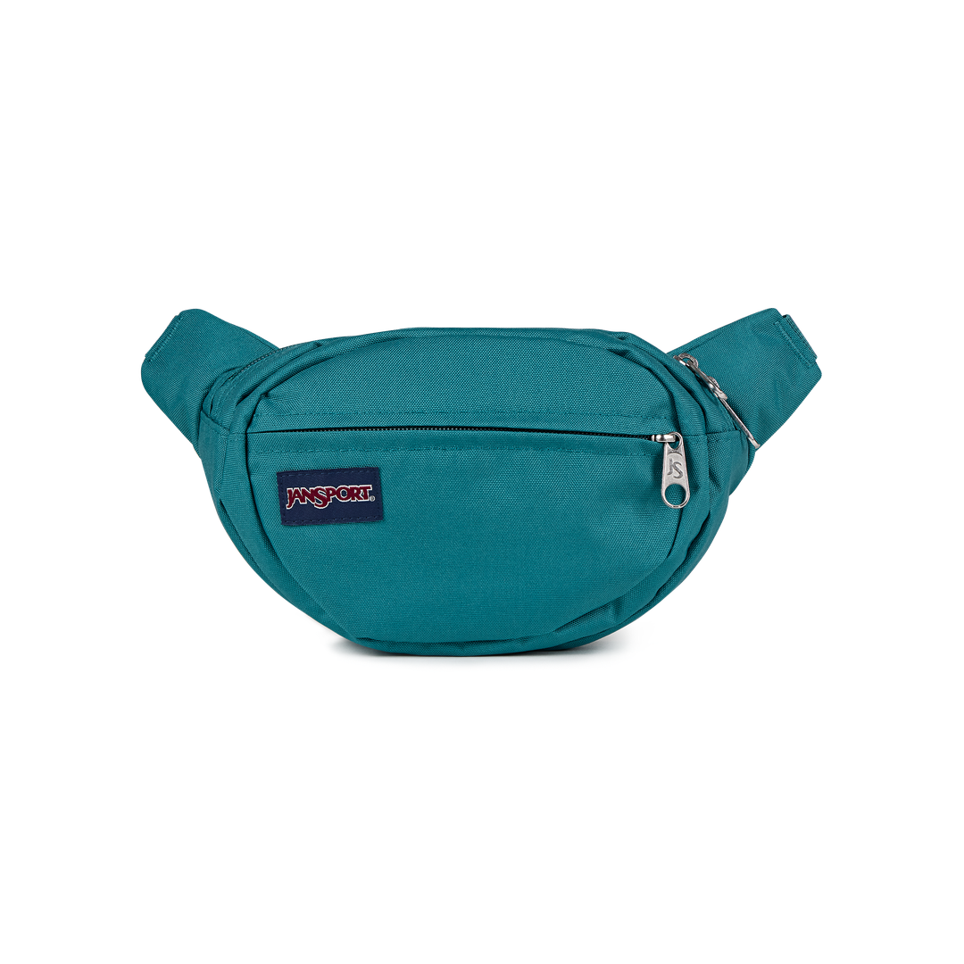 JANSPORTJANSPORT FIFTH AVENUE EMERALD POOL 2.5L