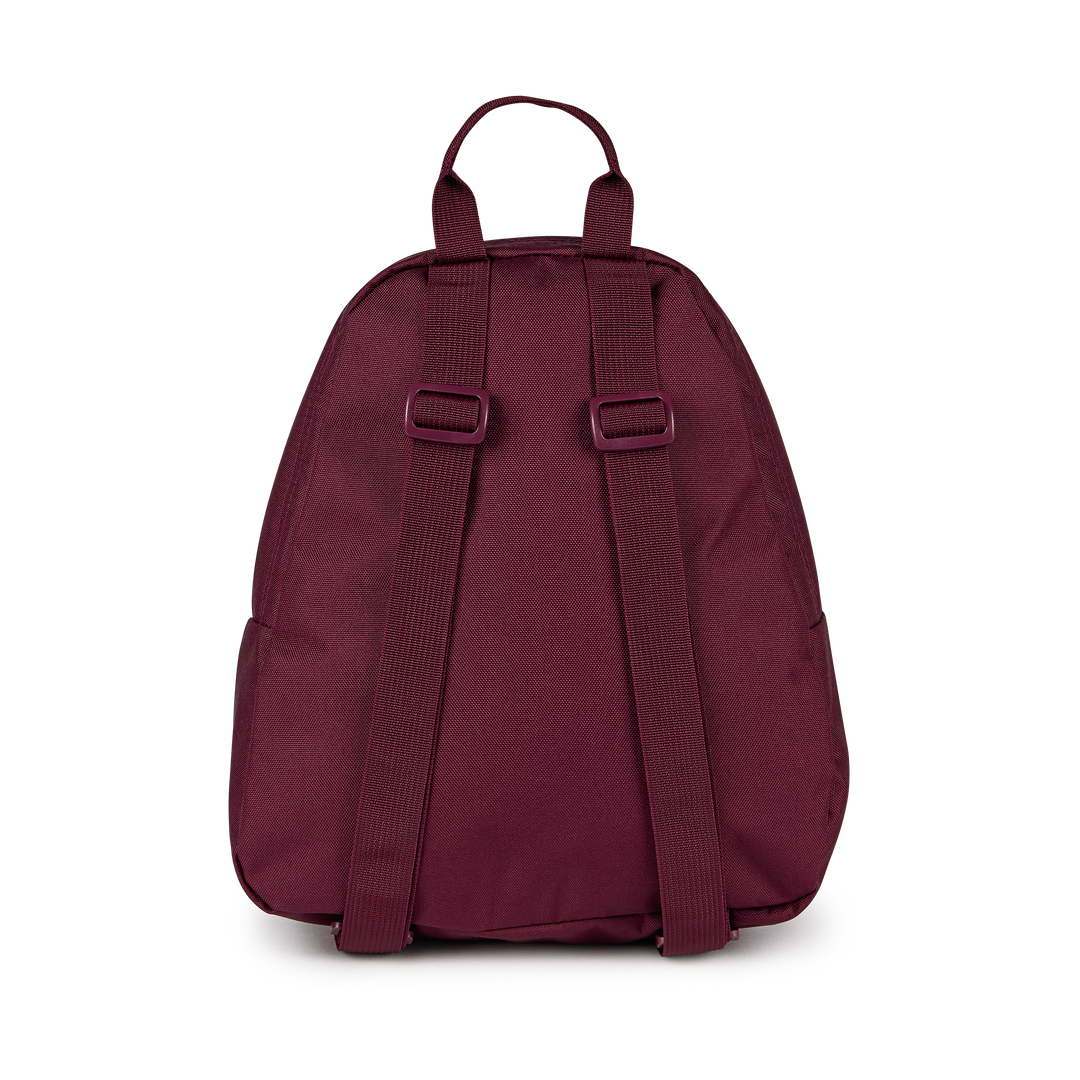 JANSPORTJANSPORT HALF PINT CHERRY LACQUER 10L