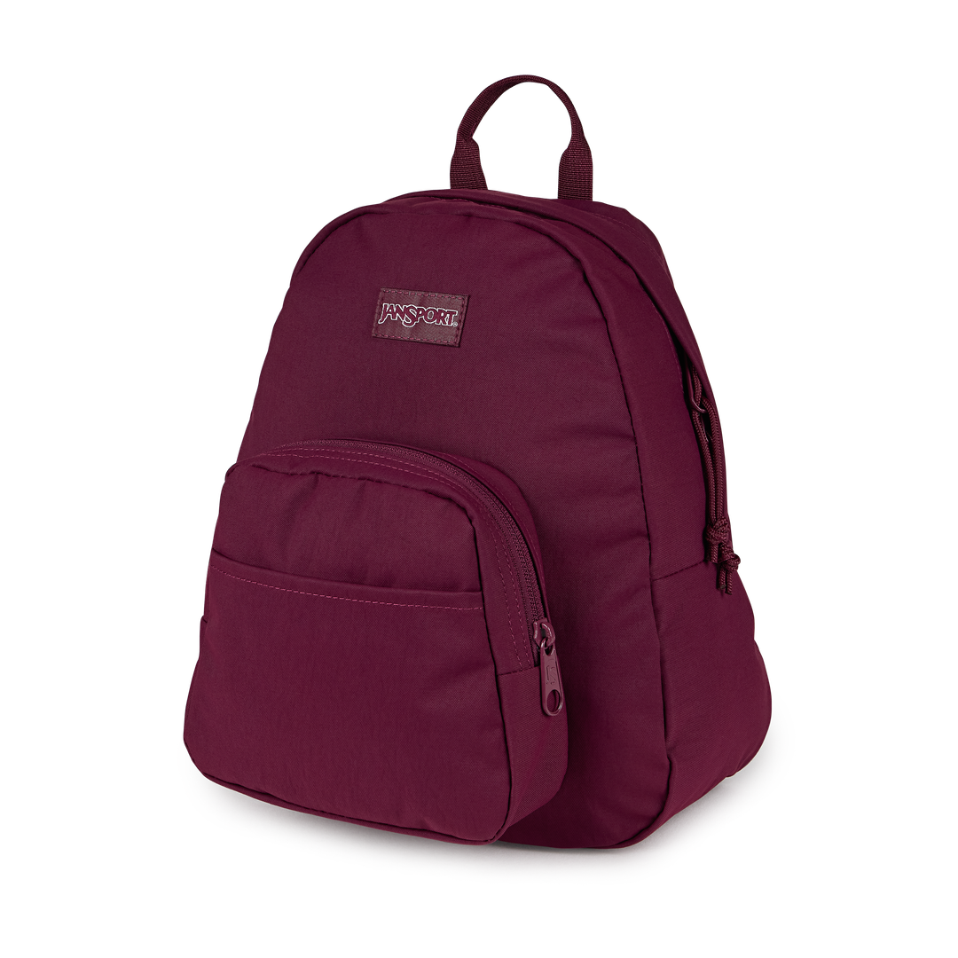JANSPORTJANSPORT HALF PINT FX CHERRY LACQUER 10L