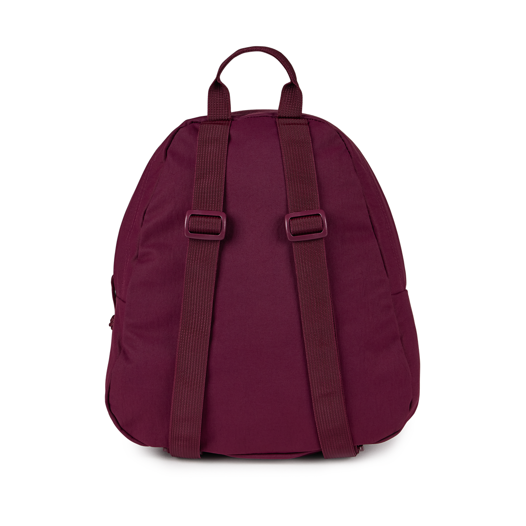 JANSPORTJANSPORT HALF PINT FX CHERRY LACQUER 10L