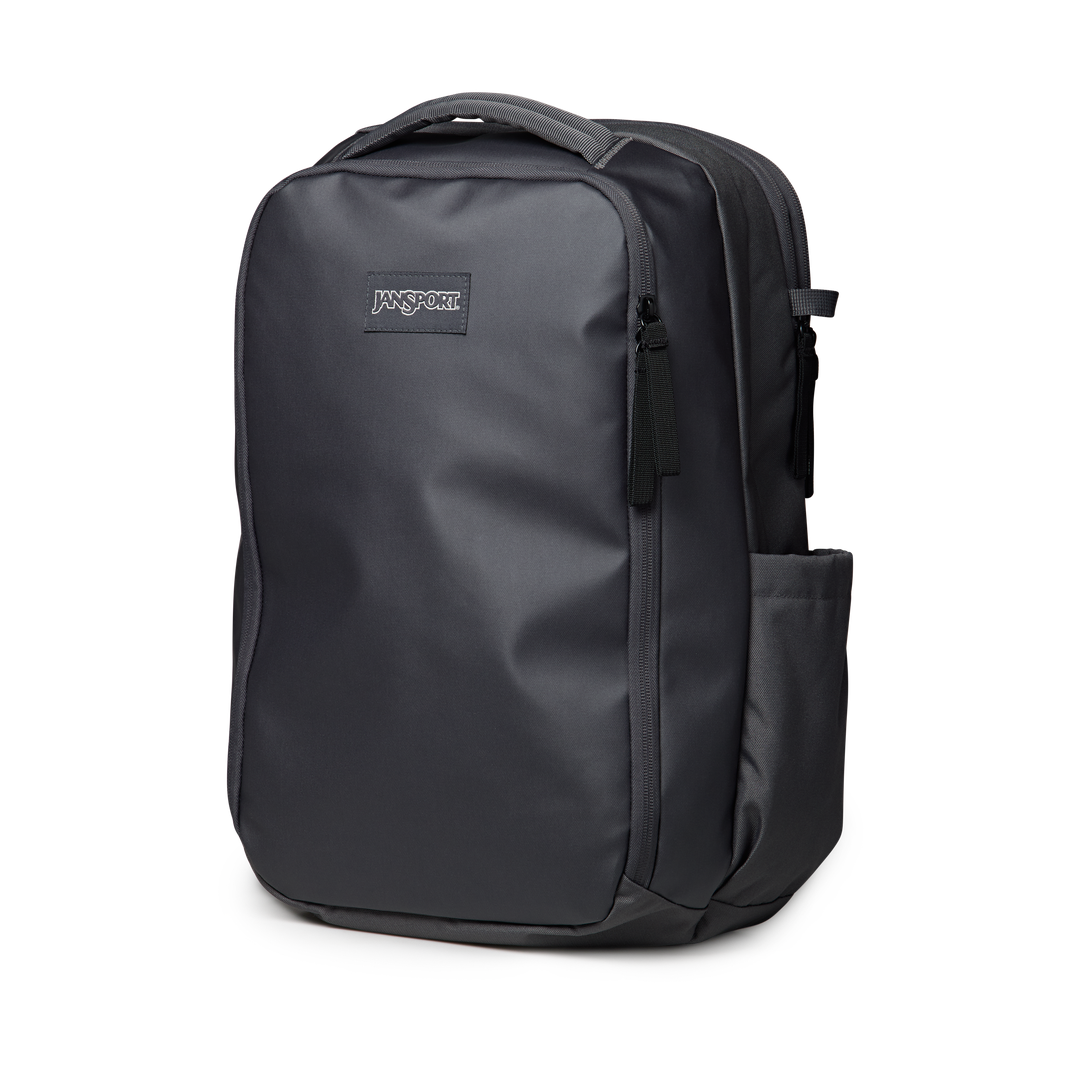 JANSPORTGood Latitude Travel Pack 30l Backpack