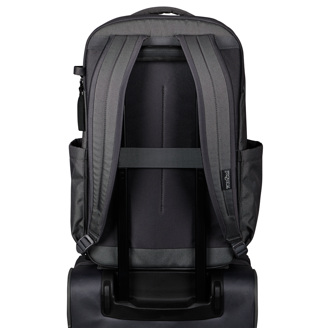 JANSPORTGood Latitude Travel Pack 30l Backpack