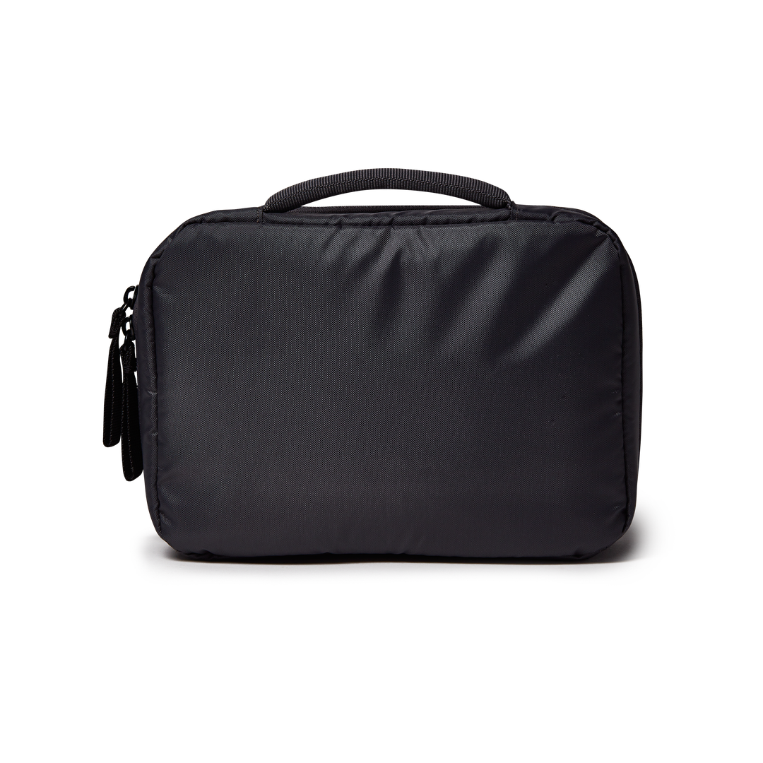 JANSPORTGood Latitude Tech Organizer Organizer/Packing Cubes