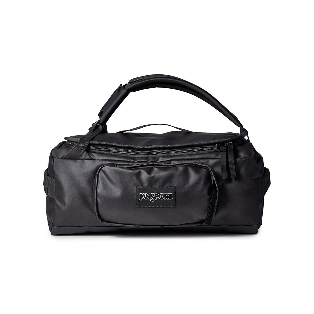 JANSPORTGood Latitude Convertible Duffel Duffle Bag