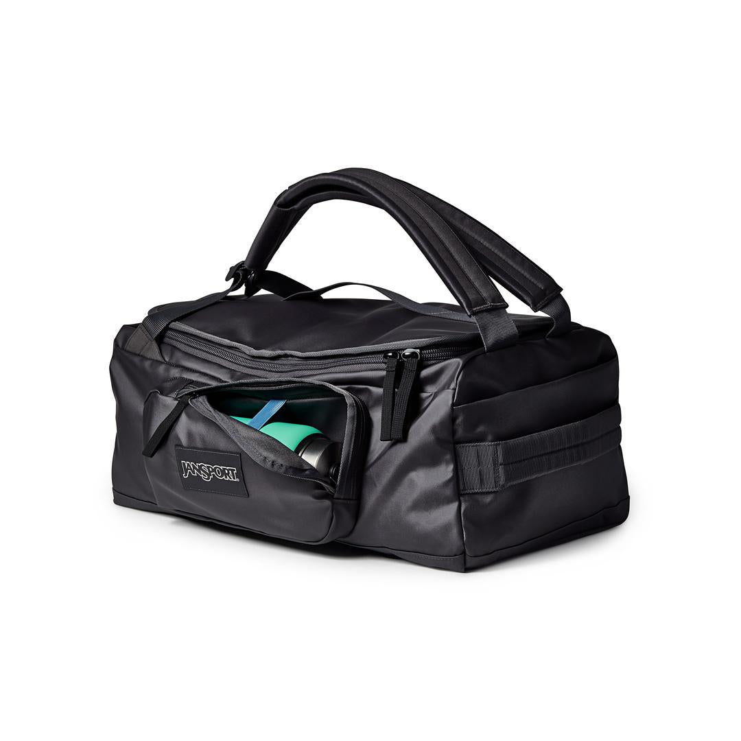JANSPORTGood Latitude Convertible Duffel Duffle Bag