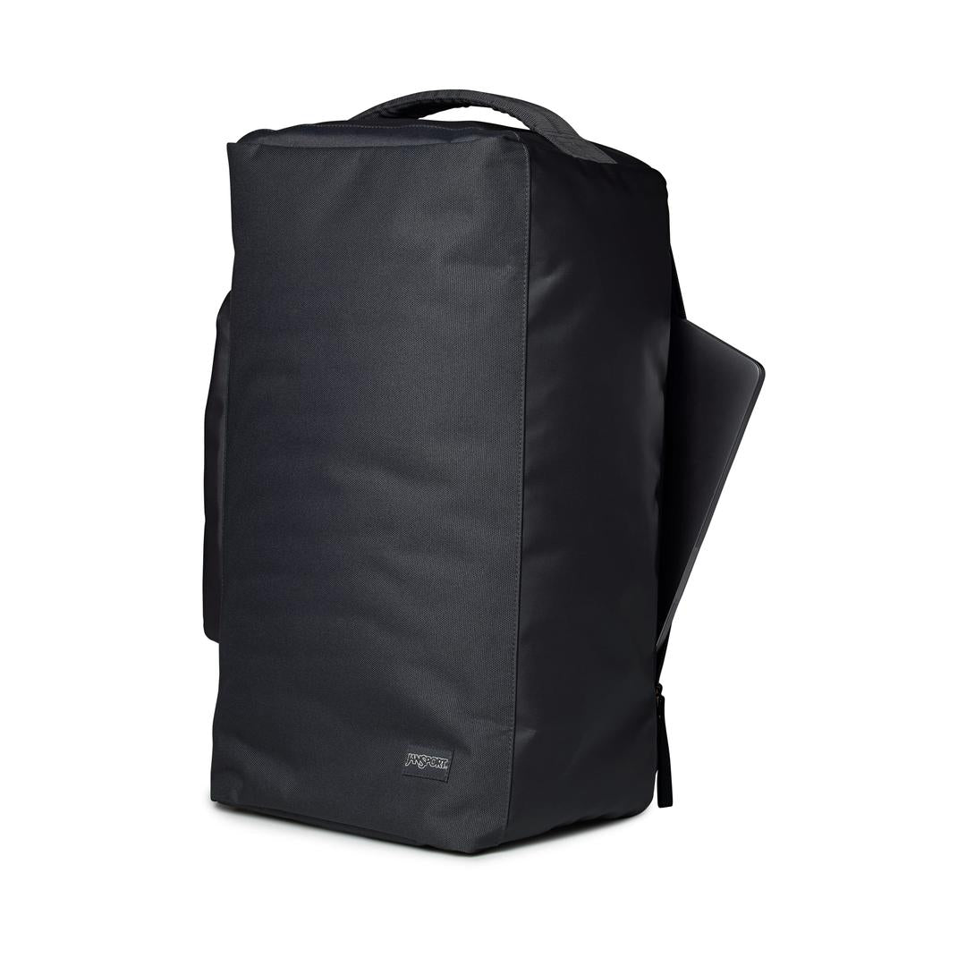 JANSPORTGood Latitude Convertible Duffel Duffle Bag