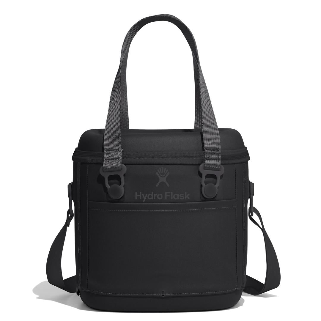 HYDRO FLASKCarry Out Soft Cooler Water Bottle