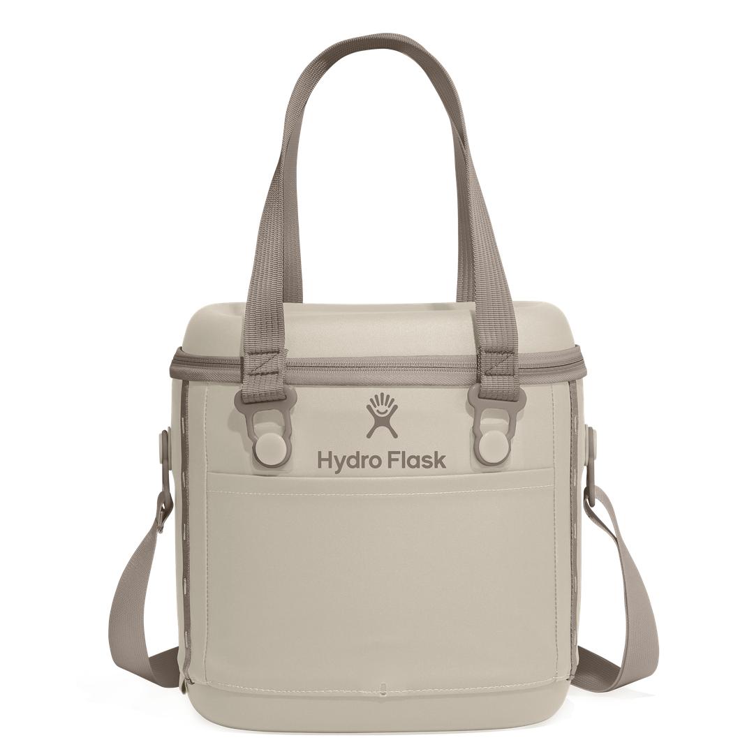 HYDRO FLASKCarry Out Soft Cooler Water Bottle
