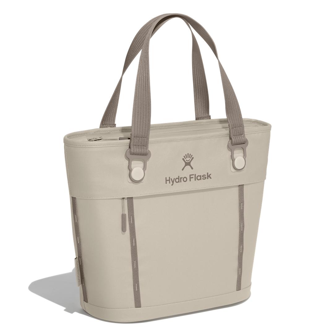 HYDRO FLASKCarryout Tote Water Bottle