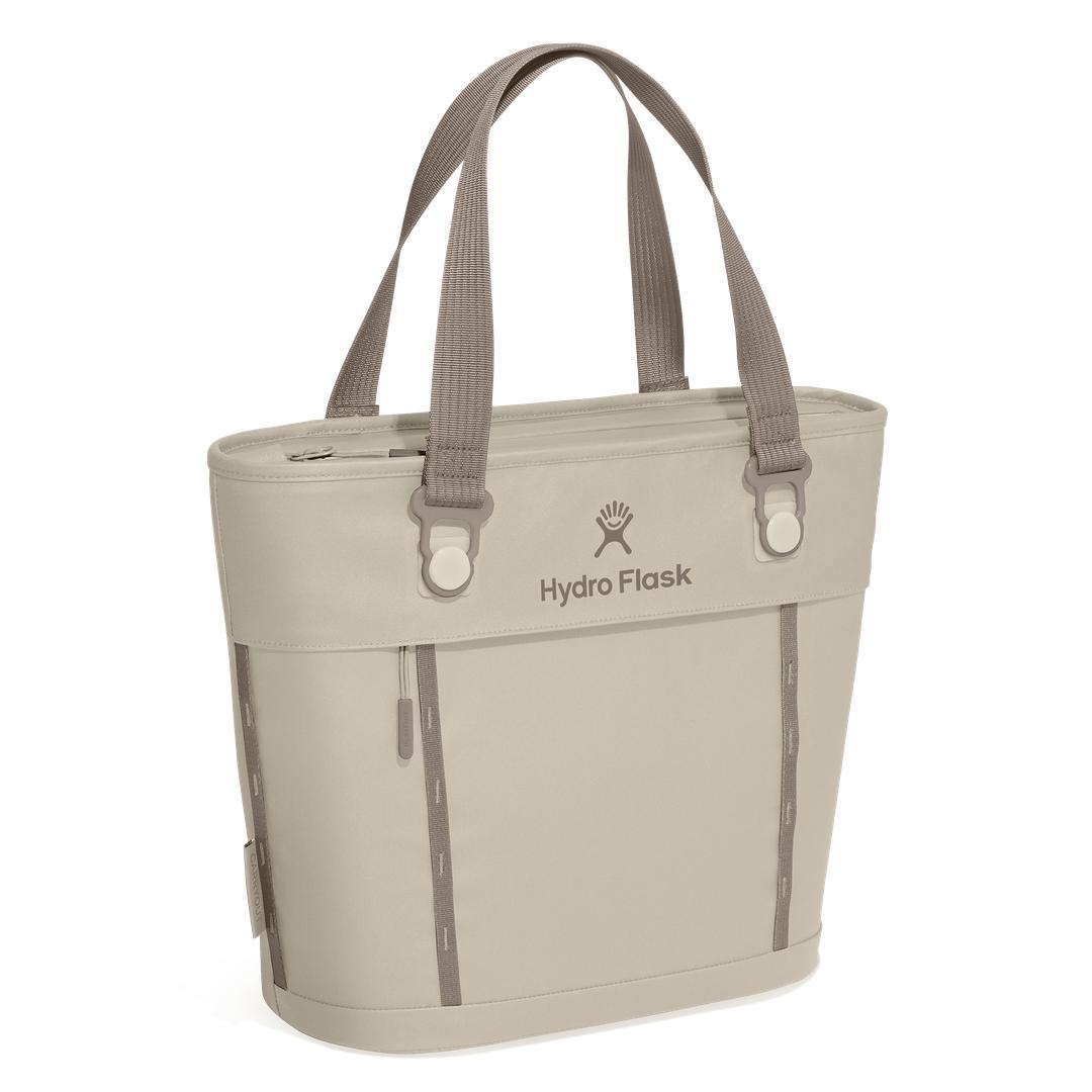 HYDRO FLASKCarryout Tote Water Bottle