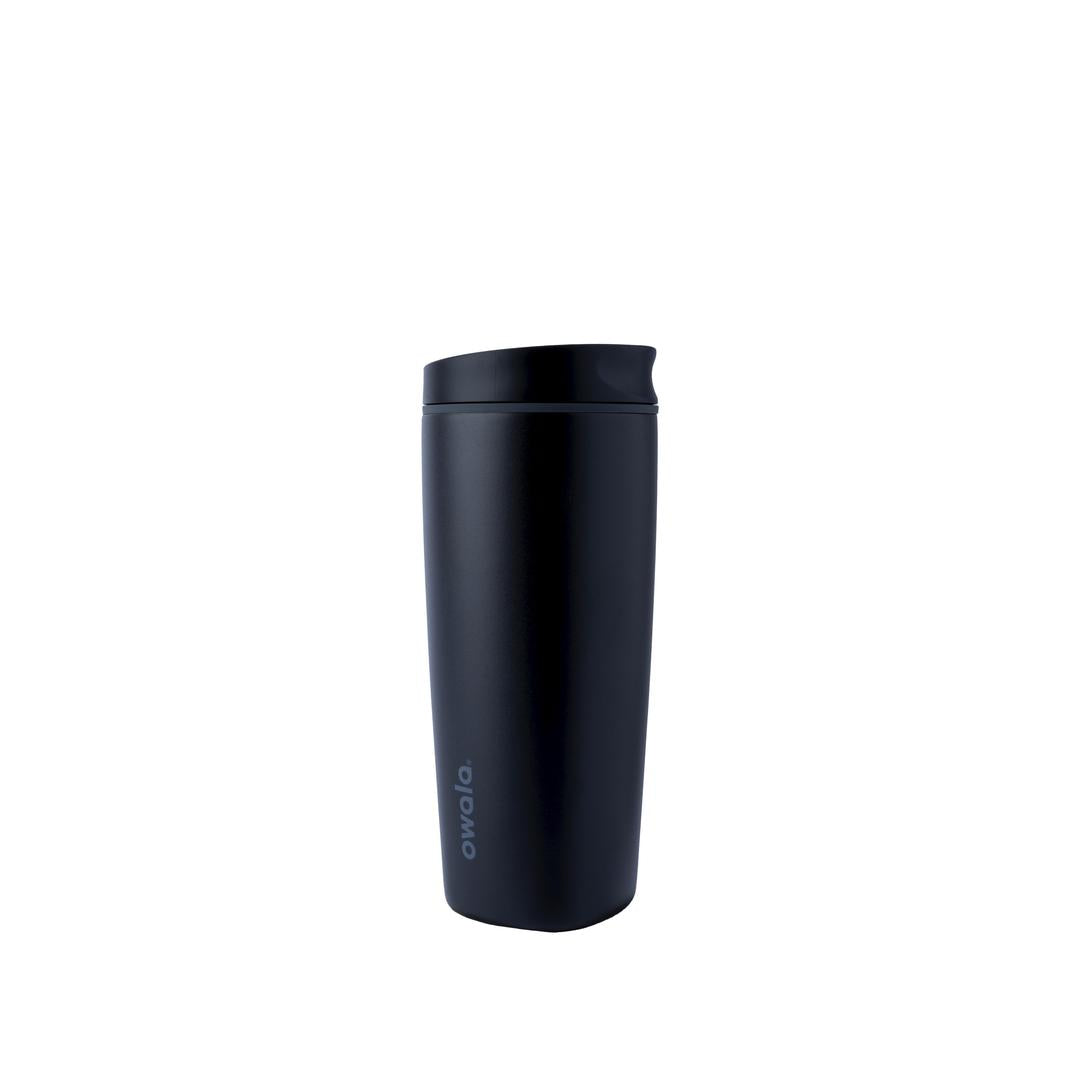 OWALA20oz Smoothsip Slider Water Bottle