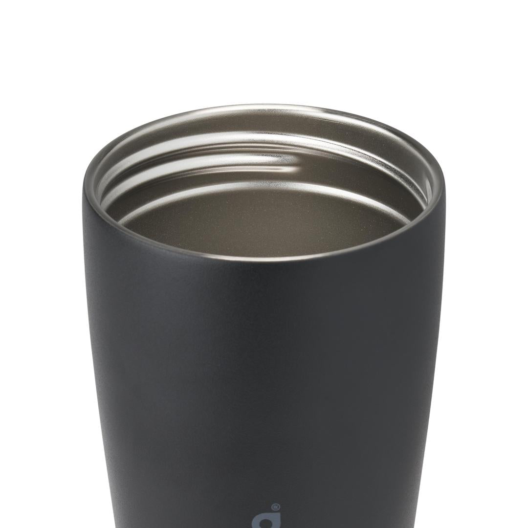 OWALA20oz Smoothsip Slider Water Bottle