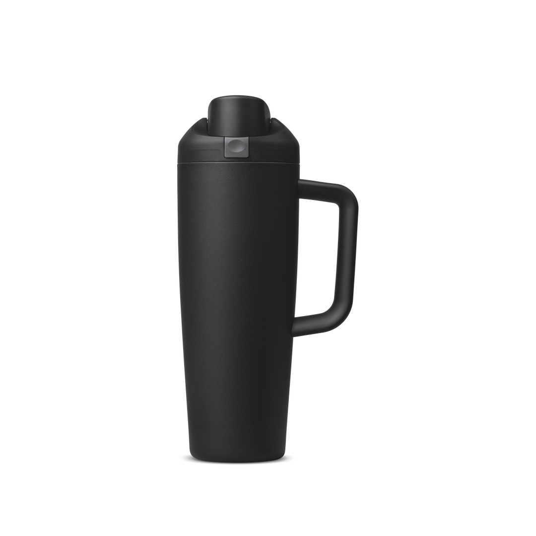 OWALA30oz Freesip Tumbler Water Bottle