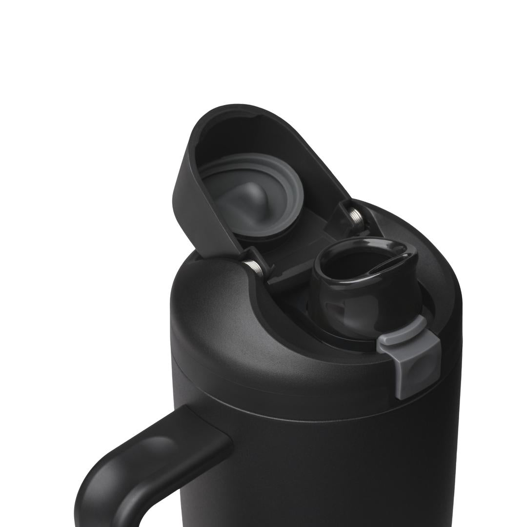 OWALA30oz Freesip Tumbler Water Bottle