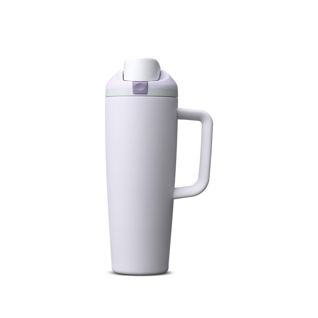 OWALA30oz Freesip Tumbler Water Bottle