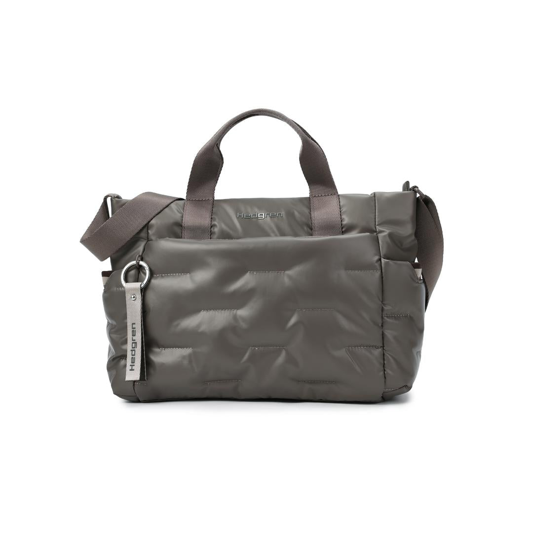 HEDGRENSofty Handbag