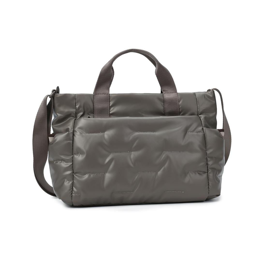 HEDGRENSofty Handbag