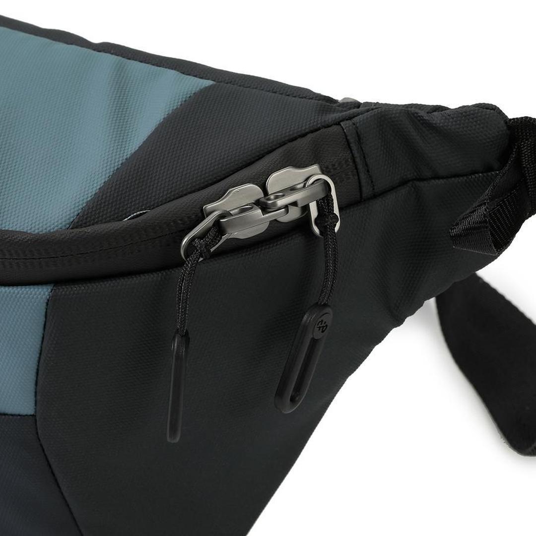 HEDGRENVisit P Belt Bag/Waistpack