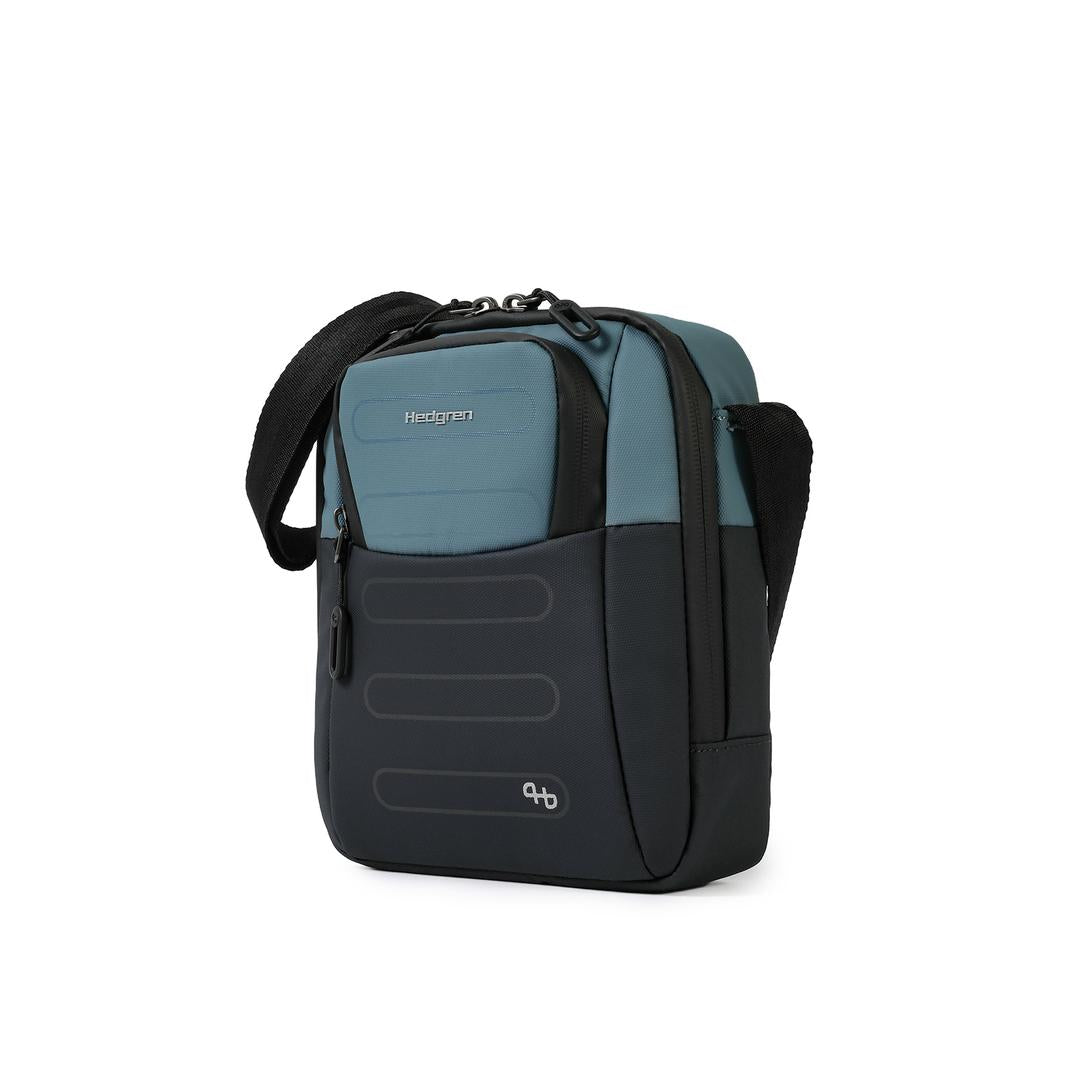 HEDGRENRelax P Crossbody/Sling/Messenger