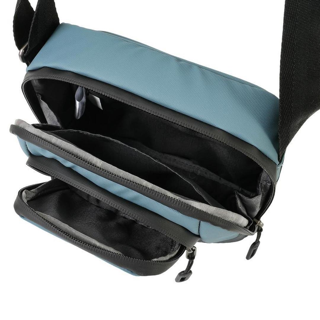 HEDGRENRelax P Crossbody/Sling/Messenger