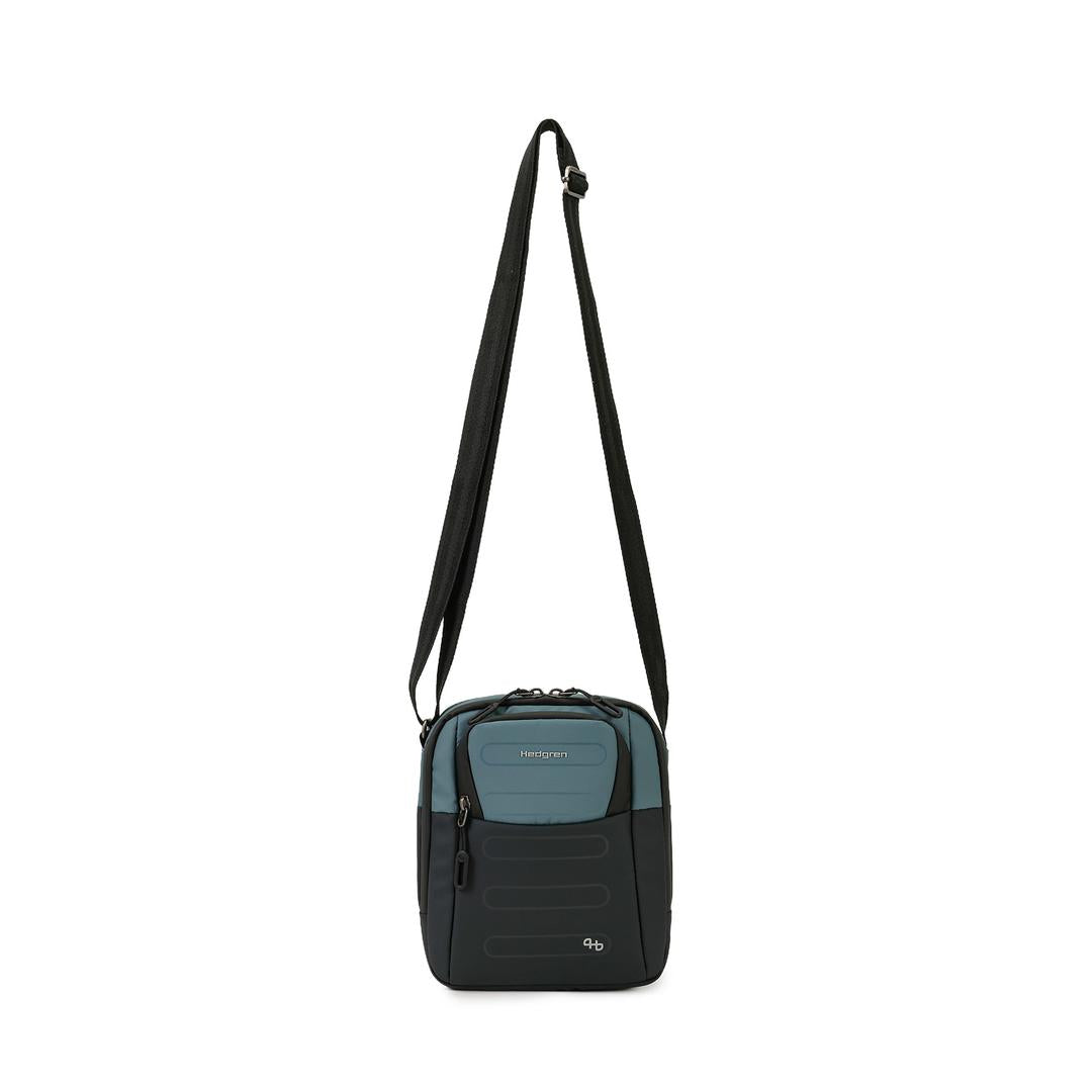 HEDGRENRelax P Crossbody/Sling/Messenger