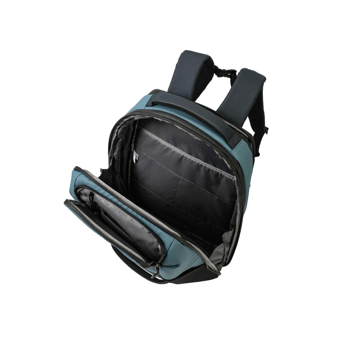 HEDGRENHandle L P Backpack