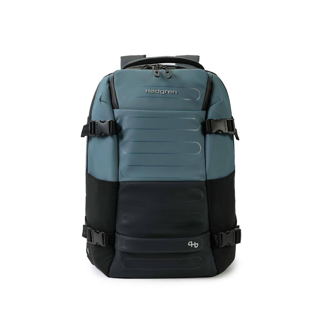 HEDGRENTrip M P Backpack