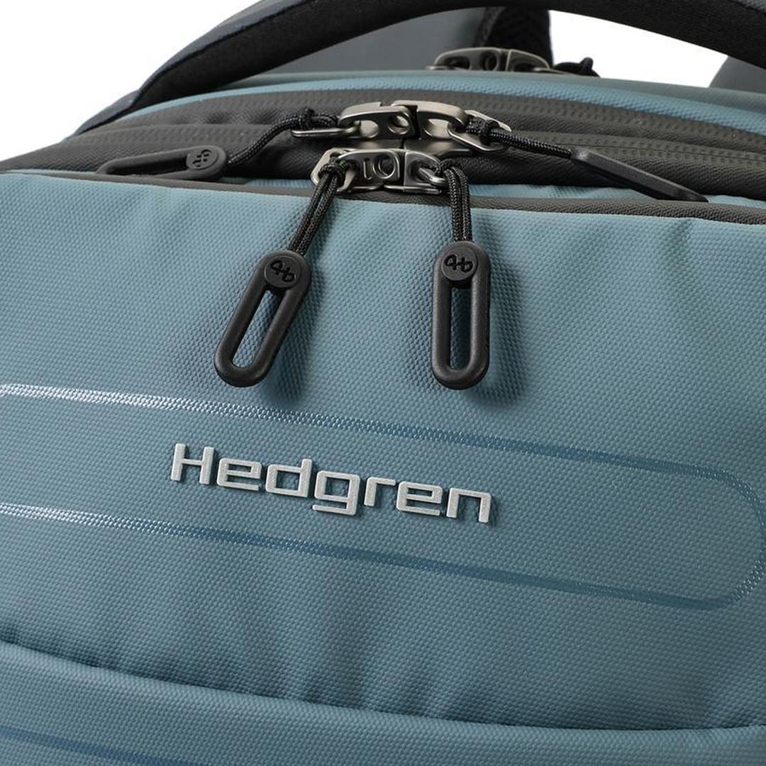 HEDGRENTrip M P Backpack