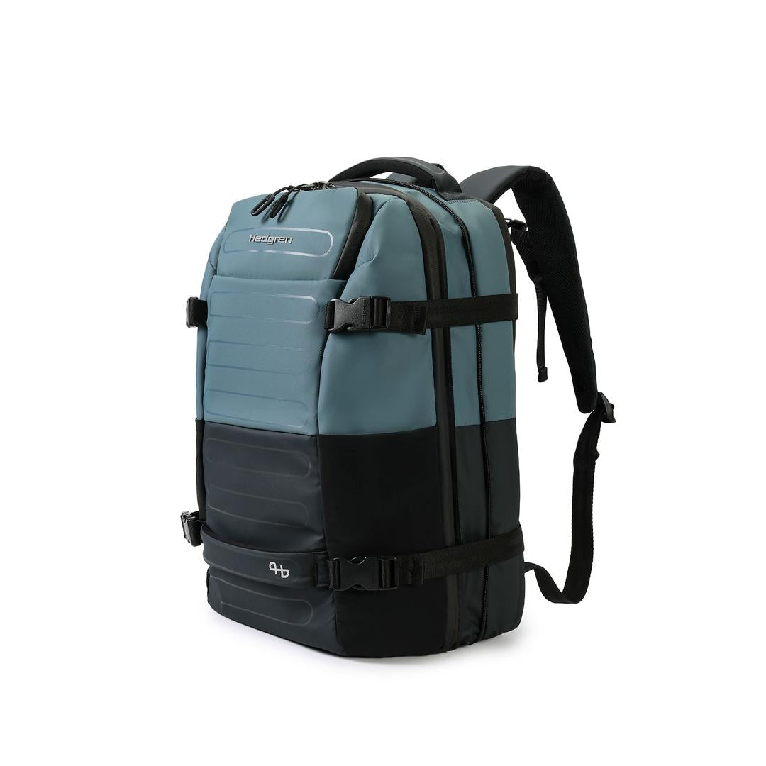 HEDGRENTrip M P Backpack