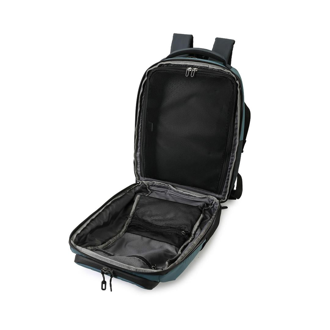 HEDGRENTrip M P Backpack