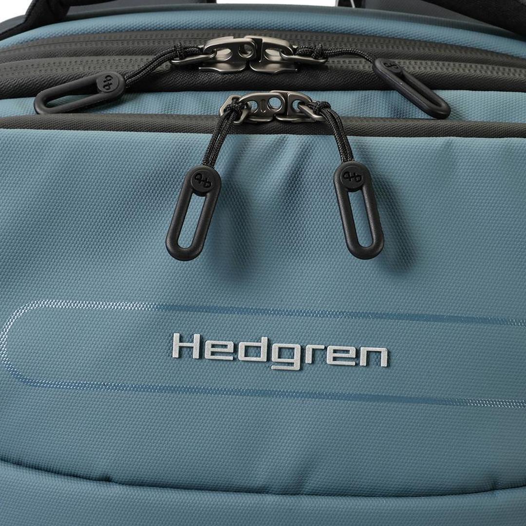 HEDGRENTrip L P Backpack