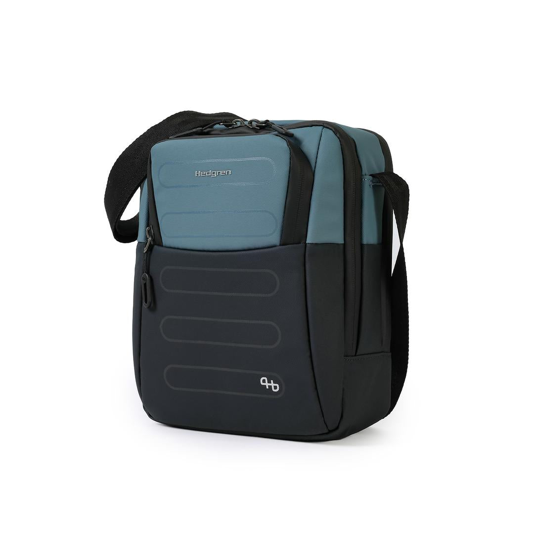 HEDGRENRelax M P Crossbody/Sling/Messenger