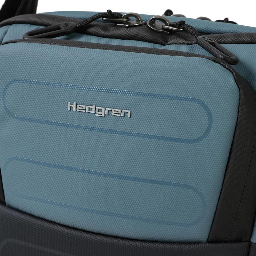 HEDGRENRelax M P Crossbody/Sling/Messenger