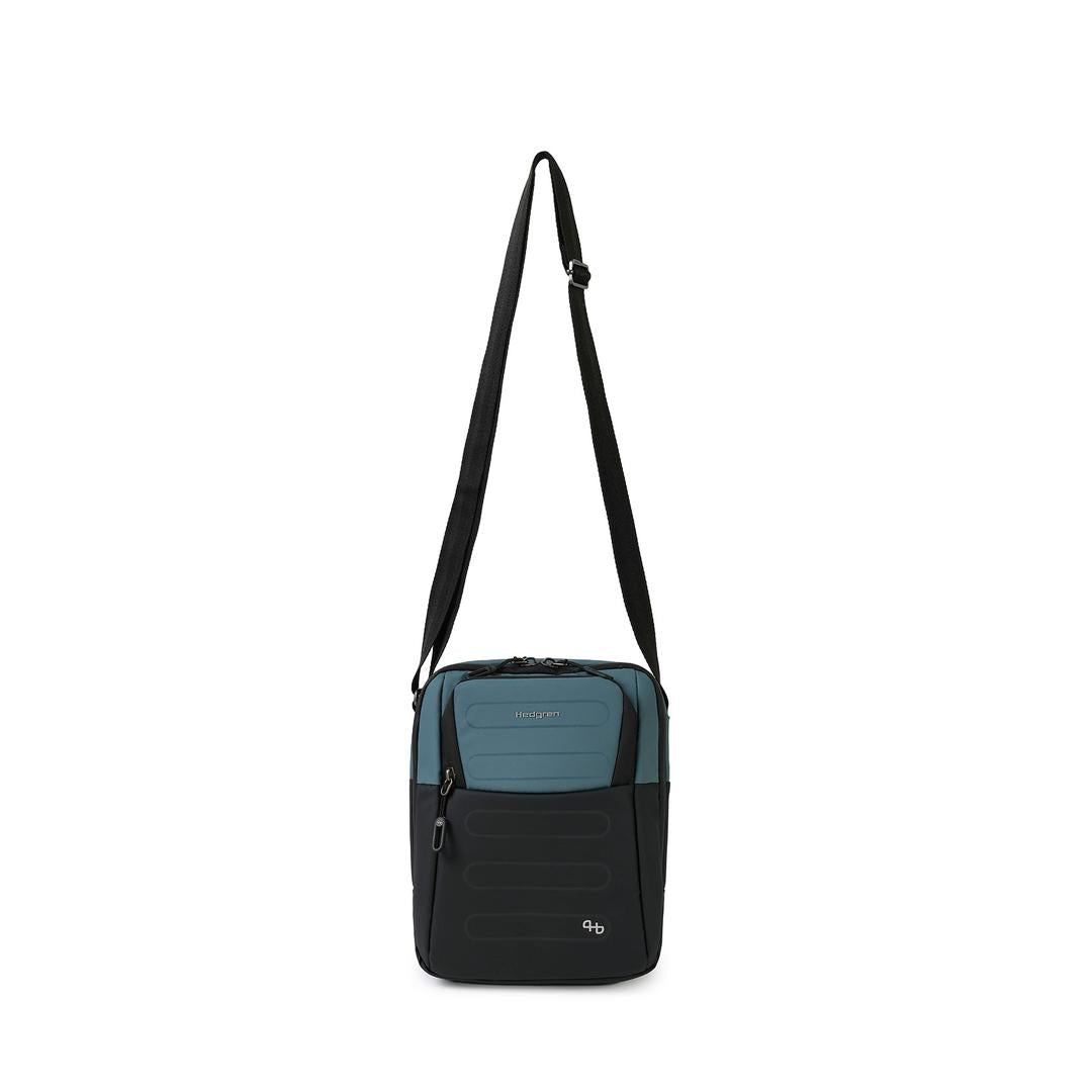 HEDGRENRelax M P Crossbody/Sling/Messenger