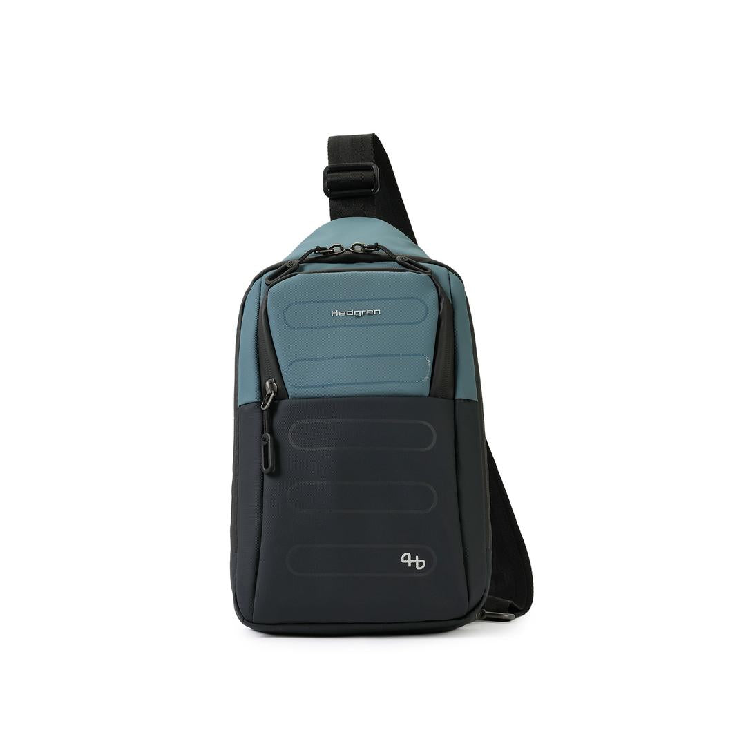 HEDGRENSling P Crossbody/Sling/Messenger