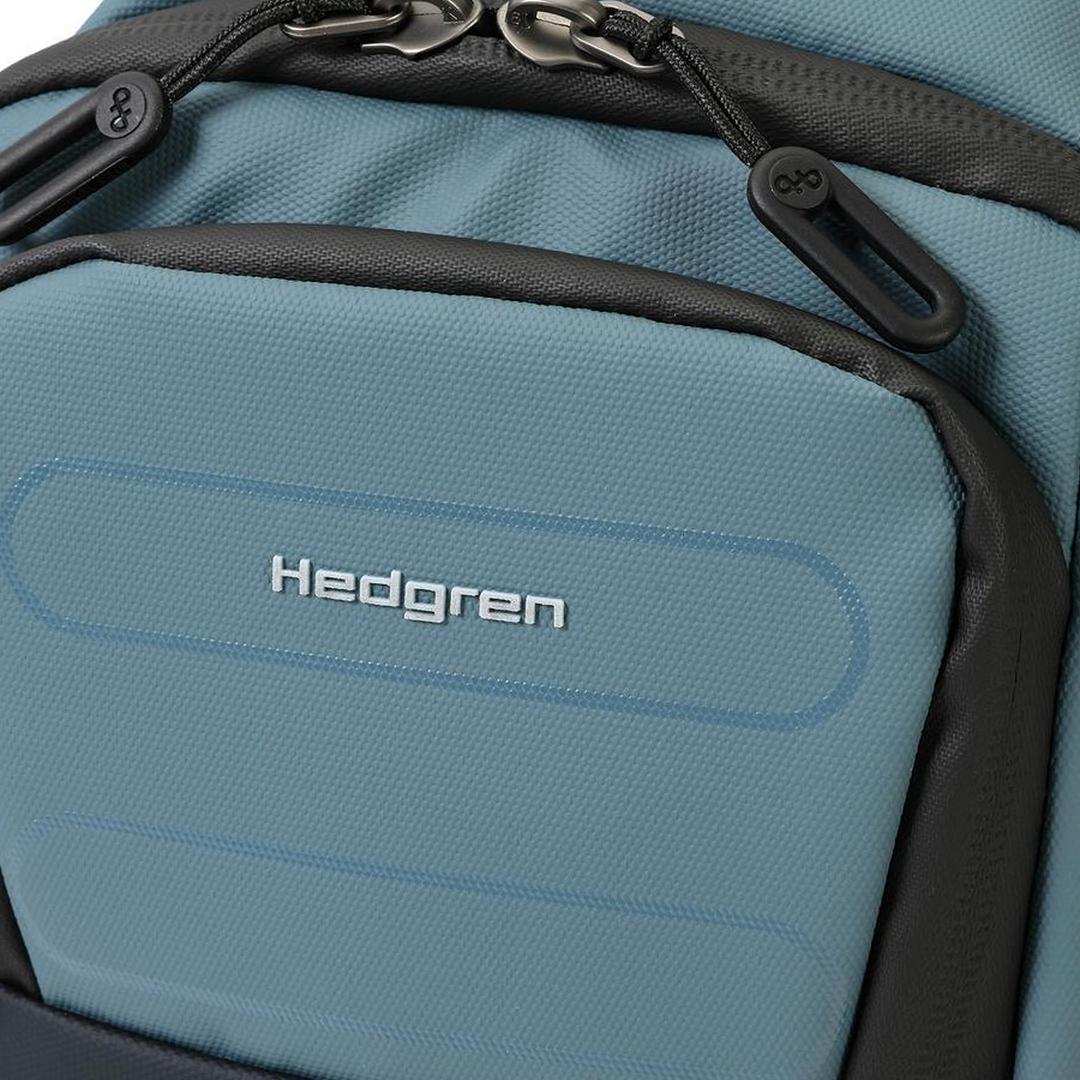 HEDGRENSling P Crossbody/Sling/Messenger