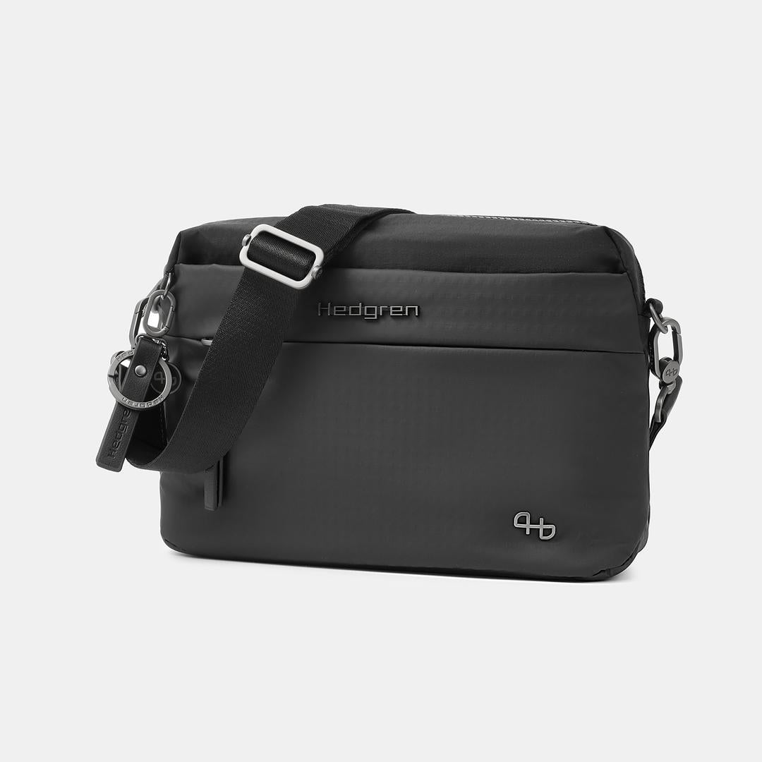 HEDGRENTotoi Crossbody/Sling/Messenger