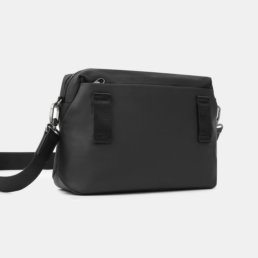 HEDGRENTotoi Crossbody/Sling/Messenger